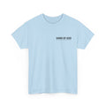 A Lot Can Happen in 3 Days T-Shirt | Easter Christian Faith Apparel | Hand of God
