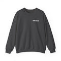 Hand of God Seoul Limited Edition Sweatshirt | The Word Worldwide Christian Faith Collection