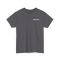 Hand of God Seoul Limited Edition T-Shirt | The Word Worldwide Collection | Christian Faith Apparel