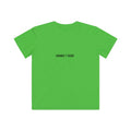 Blessed by Jesus Kids T-Shirt | Christian Kids Faith Shirt | Hand of God Apparel