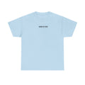God's Timing Is Perfect T-Shirt | 777 Christian Graphic Tee