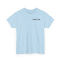 Hand of God Bangkok Limited Edition T-Shirt | The Word Worldwide Christian Faith Collection