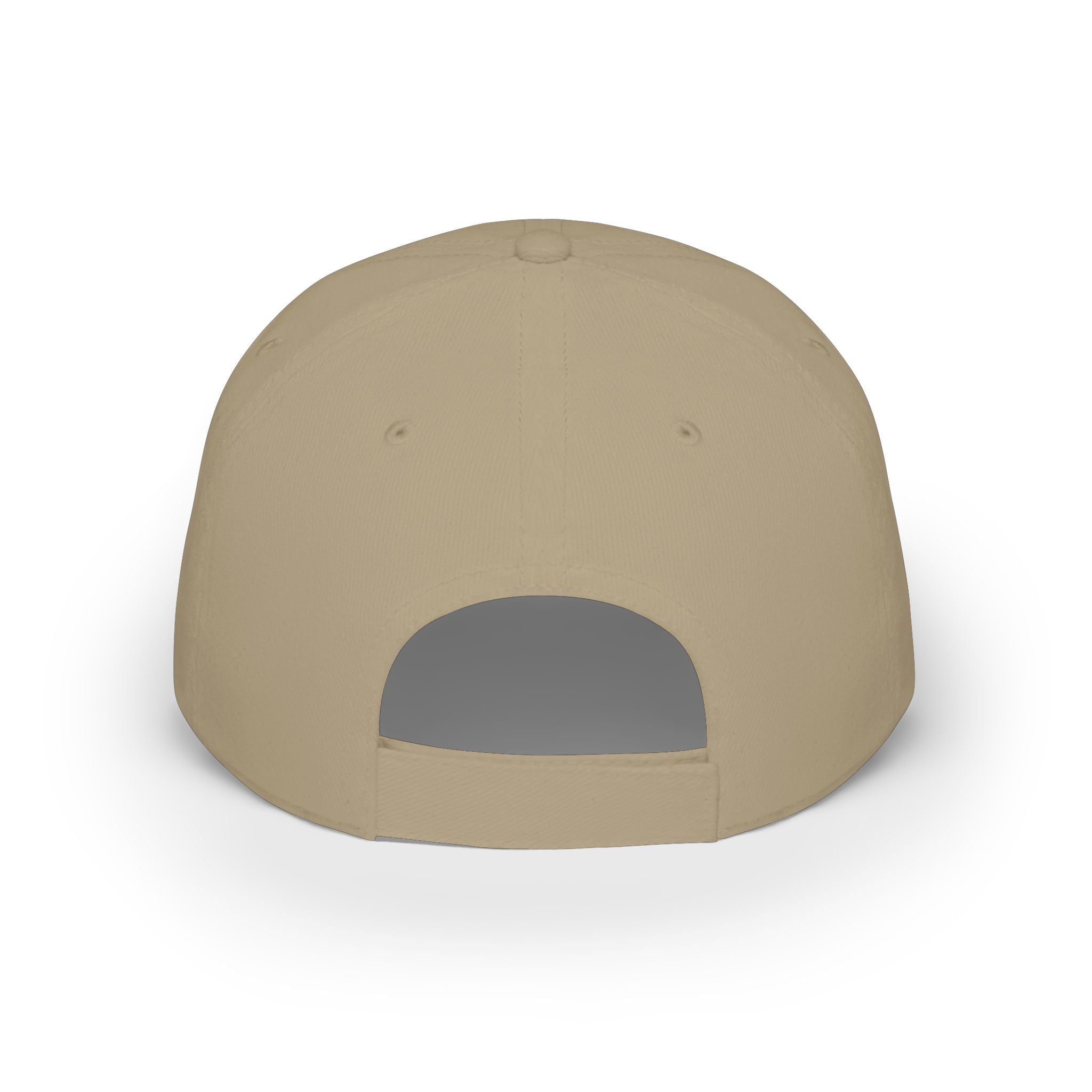 Hand of God Baseball Cap | Christian Faith Hat | Inspirational Christian Apparel